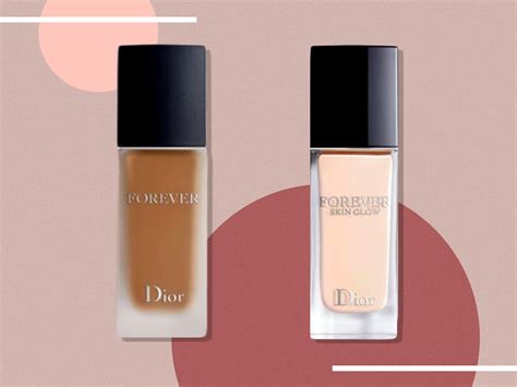 dior forever vs nars foundation|dior liquid foundation reviews.